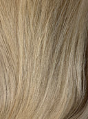 Wavy Wefts - Human Hair Extensions