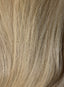 Wavy Wefts - Human Hair Extensions