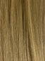 Straight Wefts