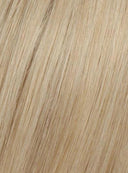 Straight Clip In - Human Hair Extensions