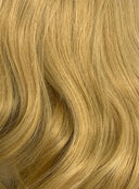 Lolita - Human Hair Wig