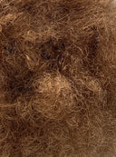 Afro XL - Synthetic Wig