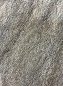 Jumbo Large