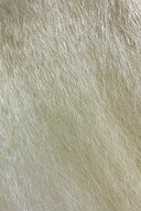 Beard 5 - Human Hair