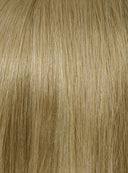 Fanciweave - Human Hair Extensions