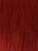 Fanciweave - Human Hair Extensions