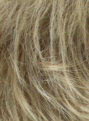 Fanciweave - Human Hair Extensions