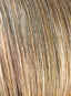 Fringe Flair by Amore - Colour Harvest Gold