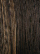 Valentina by Orchid - Colour Fudge Ripple