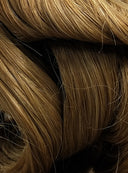 HBW - Human Hair Ponytail