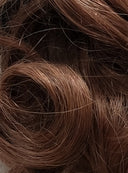 HBW - Human Hair Ponytail