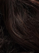 GA Wiglet/Ponytail - Human Hair