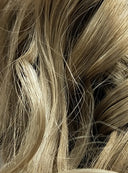 HBW - Human Hair Ponytail