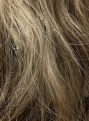 GA Wiglet/Ponytail - Human Hair