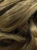 GA Wiglet/Ponytail - Human Hair