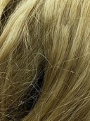 GA Wiglet/Ponytail - Human Hair