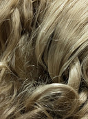 HBW - Human Hair Ponytail