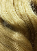 HBW - Human Hair Ponytail