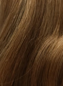 HBW - Human Hair Ponytail