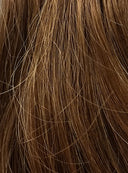 HBW - Human Hair Ponytail
