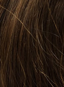 HBW - Human Hair Ponytail