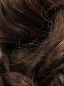 GA Wiglet/Ponytail - Human Hair