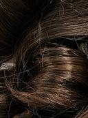 HBW - Human Hair Ponytail