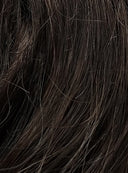 HBW - Human Hair Ponytail