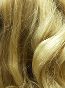 HBW - Human Hair Ponytail