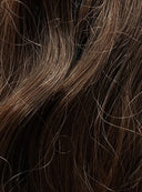 HBW - Human Hair Ponytail