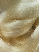 GA Wiglet/Ponytail - Human Hair