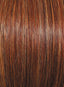 Best in Class by Gabor - Colour Fiery Copper