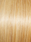 Lola - Synthetic Ponytail