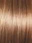 High Impact Large by Gabor - Colour Mocha