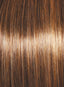 Runway Waves by Gabor - Colour Honey Toast