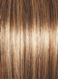 Runway Waves by Gabor - Colour Buttered Toast