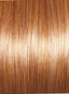 Runway Waves by Gabor - Colour Caramel