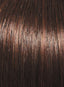 High Impact Large by Gabor - Colour Mahogany