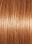 Acclaim Large by Gabor - Colour Ginger Mist