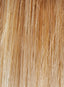 Soft & Subtle Petite - Average by Gabor - Colour SS Sandy Blonde