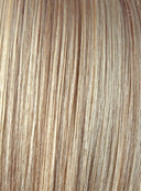 Carly - Synthetic Ponytail