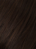 UP JEN - Synthetic Wig