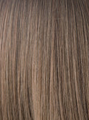 Carly - Synthetic Ponytail