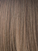 Lola - Synthetic Ponytail