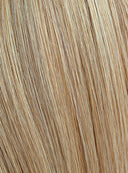 501 Topper - Human Hair