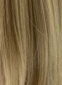 Gracie - HF Synthetic Wig