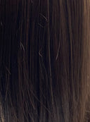 Gracie - HF Synthetic Wig