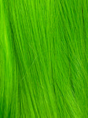 Silky Braiding - Synthetic Fibre