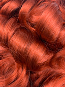Gypsy XL - Synthetic Wig