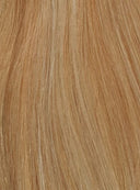 Beauty - Synthetic Wig